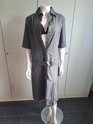 Damen Kleid von Vogue Gr 42 - Bild 1 von 4