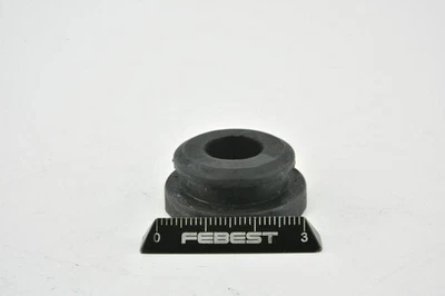 FEBEST Lagerung Kühler HSB-064 für HONDA CIVIC VIII Hatchback (FN, FK) 0,015kg - Imagen 1 de 4