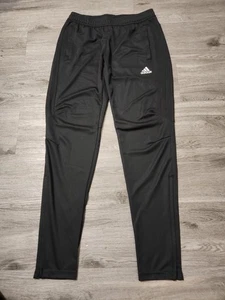 adidas track pants - Picture 1 of 8