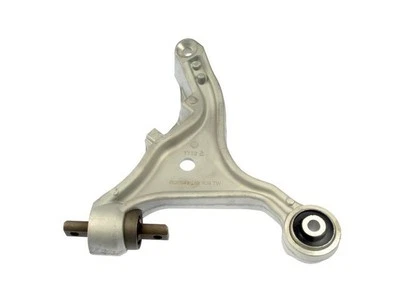 Brazo de control delantero izquierdo inferior Dorman 42529QRNW 2002 2004 para Volvo V70 2001-2007 Foto 1 de 2