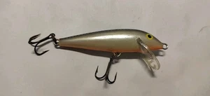 rapala countdown 7 Rare - Picture 1 of 4