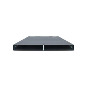 HPE Flexfabric 5940 2-Slot Managed Switch - JH397A - Afbeelding 1 van 4
