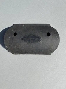 Smartech SMT 1/5 Front Bumper RC Petrol Car Buggy Truck Spare Part - Picture 1 of 4