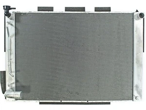 APDI 15TZ27Y Radiator Fits 2004-2006 Lexus RX330 3.3L V6 - Picture 1 of 1