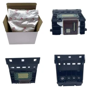 Qy6-0045 Full Color Printhead Fits For Canon I550X i550 - Picture 1 of 10