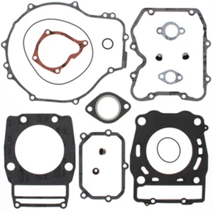 Winderosa Complete Gasket Kit Polaris Magnum 425 4X4 95-98 - Picture 1 of 1