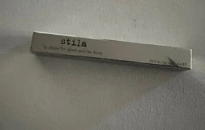 stila lip glaze In Peach Cobbler - Picture 1 of 2