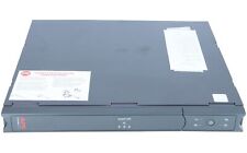 APC - SC450RMI1U - Smart-UPS SC 450VA - (Offline-) USV 450 W Rack-Modul - 19 "