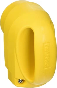 Marinco ParkPower 50 Amp 125/250V Female Replacement Connector - Picture 1 of 1