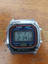 casio dw1500