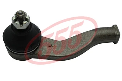 555 SE-T531L Tie Rod End OE REPUESTO - Imagen 1 de 4
