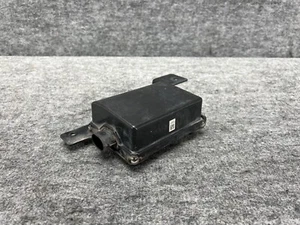 INFINITI Q50 Q60 2014-2023 OEM DISTANCE ADAPTIVE CRUISE CONTROL UNIT ASSEMBLY - Picture 1 of 5