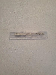 Whirlpool Side By Side Refrigerator Led Light W10710826 - Picture 1 of 3