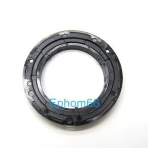 New Bayonet Mount Ring Repair Part For Samsung 18-55mm NX10 NX11 NX100 Lens - Picture 1 of 2