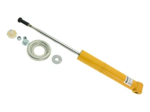 Koni Sport amortiguador trasero para VW Caddy Mk3/4 (Excl 4Motion) *EXTRA BAJO* 2004>2020 - Imagen 1 de 1