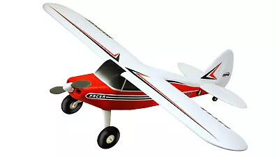 Multiplex RR Pacer Piper PA 20 - Bild 1 von 4