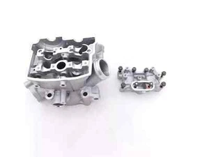 NEW GENUINE HONDA OEM CYLINDER HEAD ASSEMBLY  2018  CRF250R  12010-K95-A20 Japan - Picture 1 of 6
