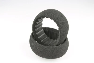 Schumacher 1:10 Short Course Reifeneinlage - Closed Cell (2) - U6784 - Bild 1 von 2