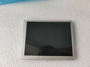 NEW 5.7inch LCD Panel TX14D12VM1CBC With 90 days warranty - Picture 1 of 6