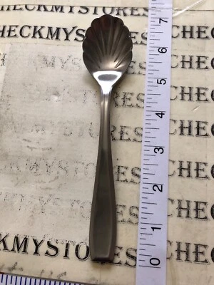 Tomodachi Hampton Forge Signature Molly Satin REPLACEMENT 1X SUGAR SHELL  - Image 1 of 4