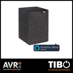 TIBO Choros Tap Spk Wireless Bluetooth - Picture 1 of 1