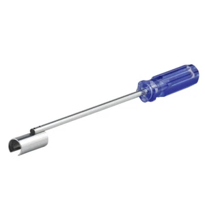 New BNC Q9 Connector Tool Spanner Wrench for Satellite Matrix CATV Coaxial Cable - Picture 1 of 4