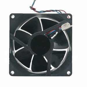 12 V Lüfter Projektor Upgrade Ersatzteile für ACER T410DTB Zubehör - Bild 1 von 2