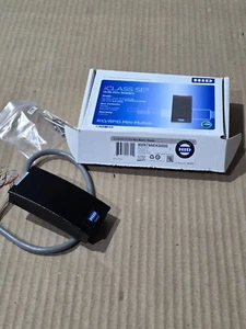 HID R10 iCLASS SE Reader - Picture 1 of 4