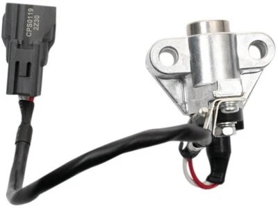 Sensor de posición del árbol de levas 93318RQQT 1999 2000 para Toyota Land Cruiser 1998-2005 Foto 1 de 2