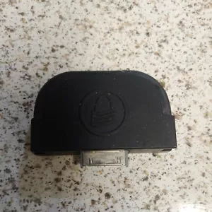 Magtek Credit Card Reader 21073084 for 30 Pin iPod, iPhone, iPad Tested - Picture 1 of 2