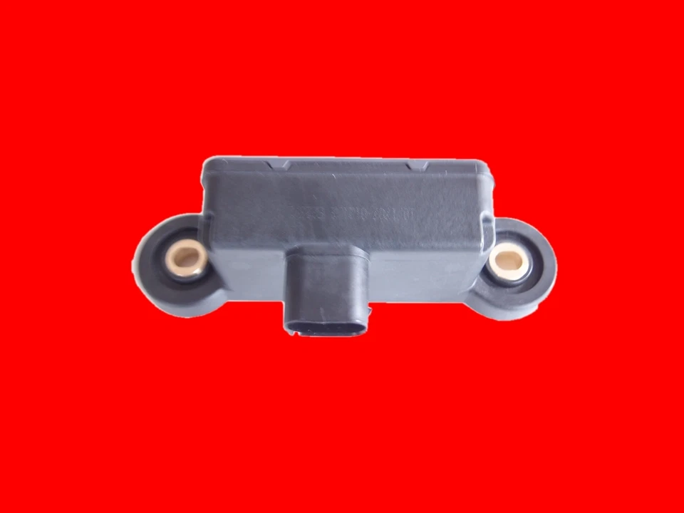 Sensore ESP Ricondizionato Peugeot 207 CC HDI YAW RATE 966373780 SC 06 - Immagine 1 di 1