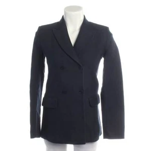 Blazer Sandro Blau 34 - Bild 1 von 3