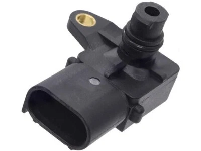 Andador sensor mapa Jeep Compass 2007-2016 75422DVJP 2008 2009 2010 2011 2012 Foto 1 de 2