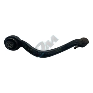 BMW X5 X6 F15 F16 Front Right Control Arm 6851692 - Picture 1 of 9