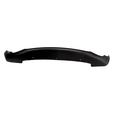 Bumper Spoiler For Mini Cooper Countryman 11-16 Replacement Front Standard Line Foto 1 de 3