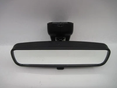 ESPEJO RETROVISOR INTERIOR S40 2000 00 2001 01 2002 02 03 04 760029 Foto 1 de 4