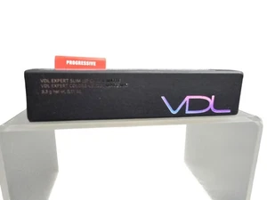 VDL Expert Slim Lippenfarbe matt 603 Progressive - Bild 1 von 5