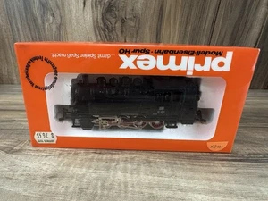 Locomotora Primex H0 3196 Tender BR 81 003 nueva en caja sellada - Imagen 1 de 5