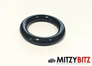 Water Pipe O-ring for Mitsubishi DELICA L400 PA3V 2.0 - Picture 1 of 6