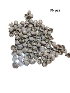 Mega Construx Call of Duty Halo 96 pcs Marine Helmets Building Toy Accessories - Picture 1 of 3