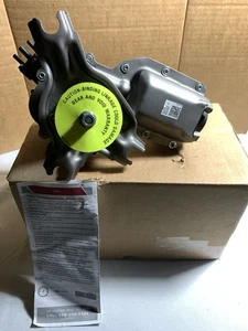 Windshield Wiper Motor-A-1 Cardone Wiper Motor Front 40-180 Remanufactured - Picture 1 of 7