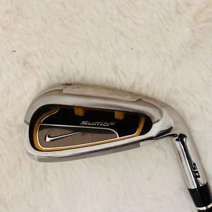 NIKE GOLF SQ SUMO2 AW Wedge Flex-R Diamana No Head Cover - Bild 1 von 10