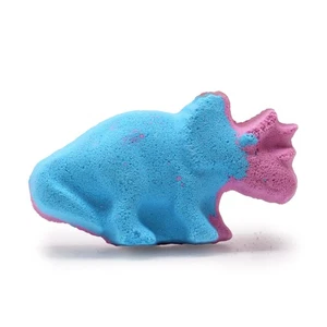 Dinosaur Bath Bomb - Picture 1 of 3