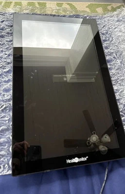 USB 3.0 Touchscreen Computer Monitors  - Image 1 of 4