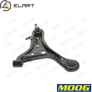 TRACK CONTROL ARM TO-WP-10769 FOR TOYOTA IQ 1ND-TV 1.4L 1NR-FE 1.3L 4cyl IQ 1.0L - Picture 1 of 11