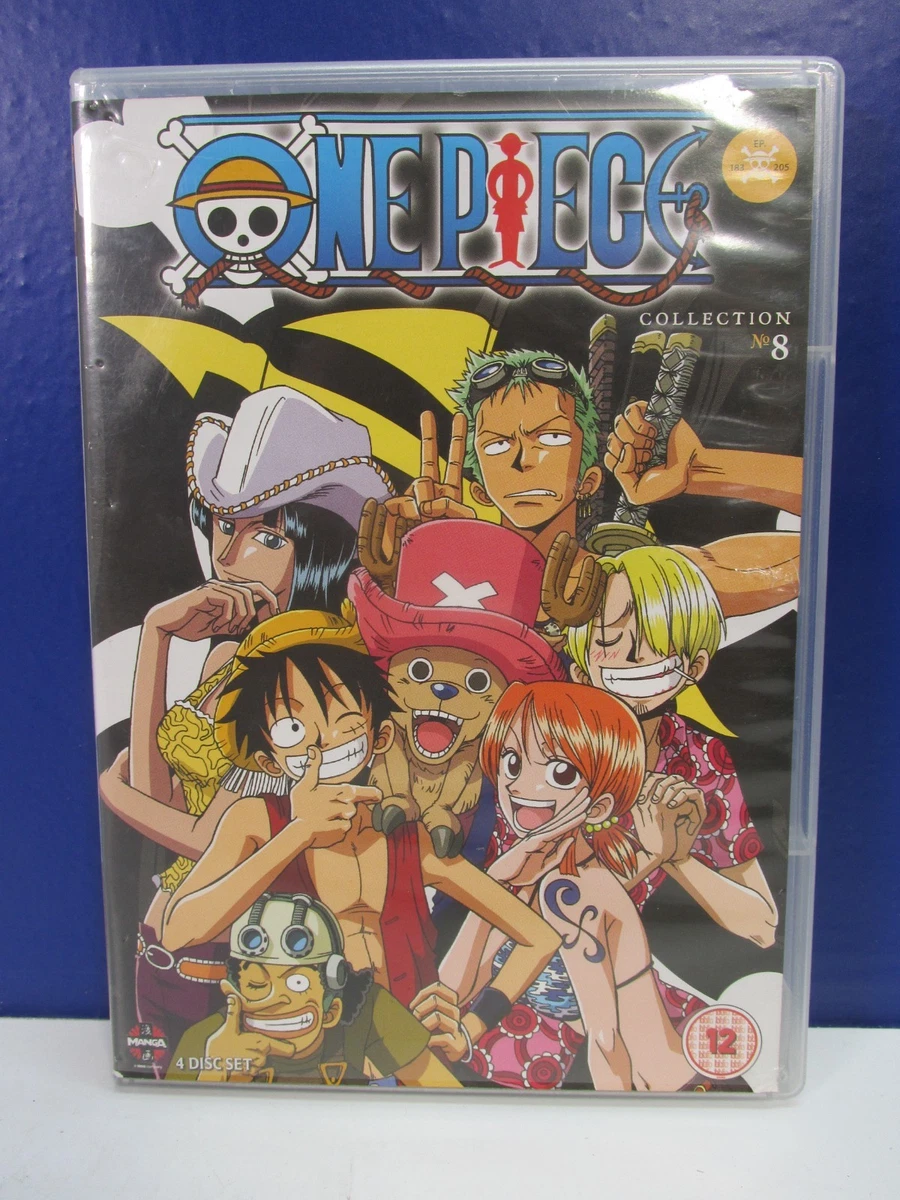 ワンピース DVDセット ONE PIECE FILM Z DVD GREATEST ARMORED EDITION 【完全初回限定生産