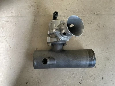 NISSAN Silvia SR20DET S13 180sx 200sx 240sx Skyline BLITZ Blow Off Valves - image 1 of 4