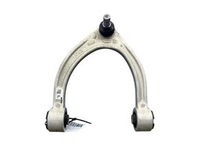 2021 2022 2023 2024 GENESIS G80 RWD 2.5L FRONT LEFT UPPER CONTROL ARM 54400T1500 - Picture 1 of 15