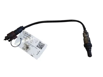 Sensor sonda lambda diésel peugeot 508 2012 9683266480 JUT223160 Foto 1 de 4