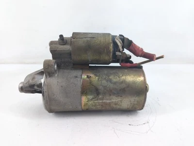 Ford E-250 2003-2013 motor de arranque de coche solenoide OEM H10P2 Foto 1 de 4